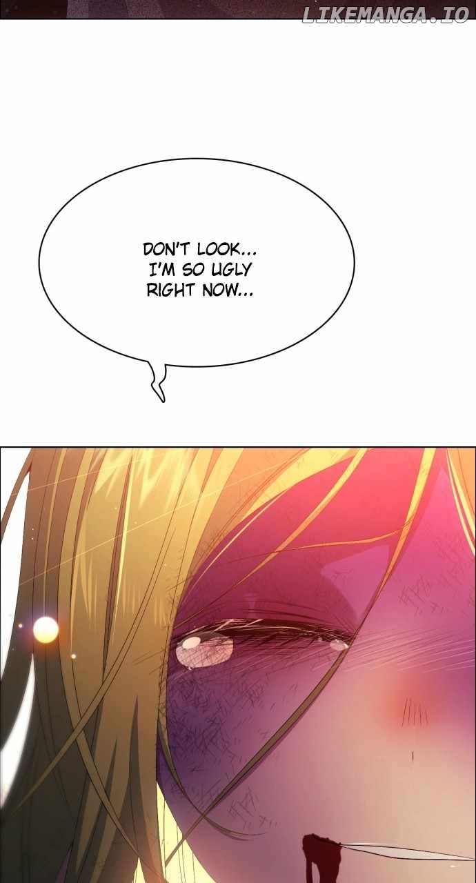 Zero Game Chapter 302 79